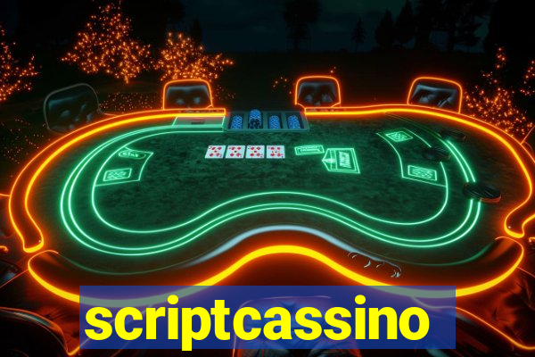 scriptcassino