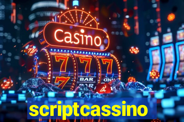 scriptcassino