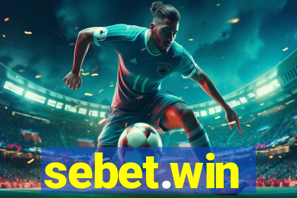 sebet.win