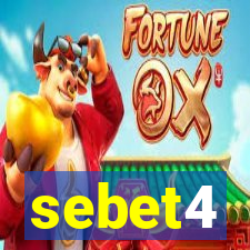 sebet4