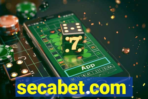 secabet.com