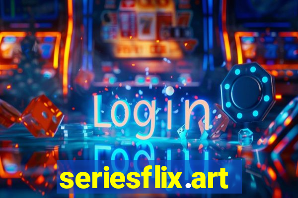 seriesflix.art