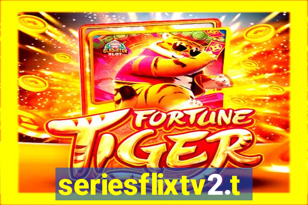 seriesflixtv2.to