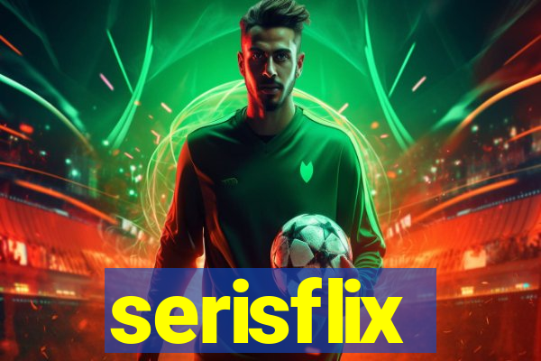 serisflix