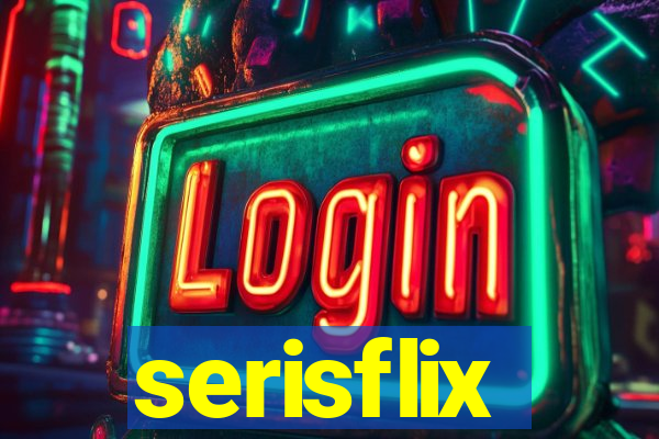 serisflix