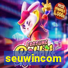 seuwincom