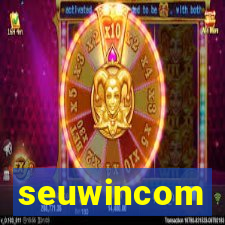 seuwincom