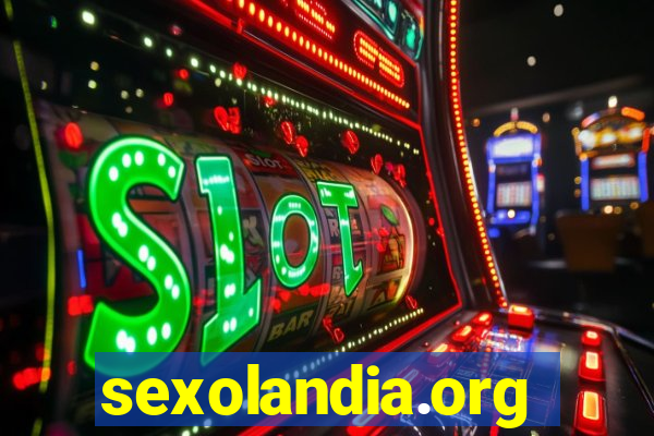 sexolandia.org