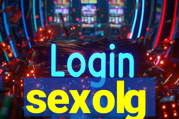 sexolg