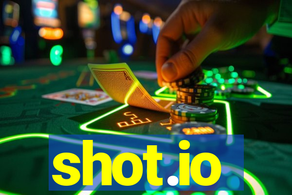 shot.io