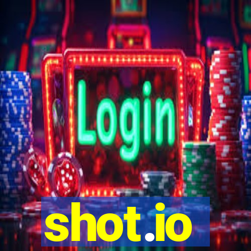 shot.io