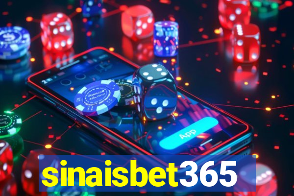 sinaisbet365