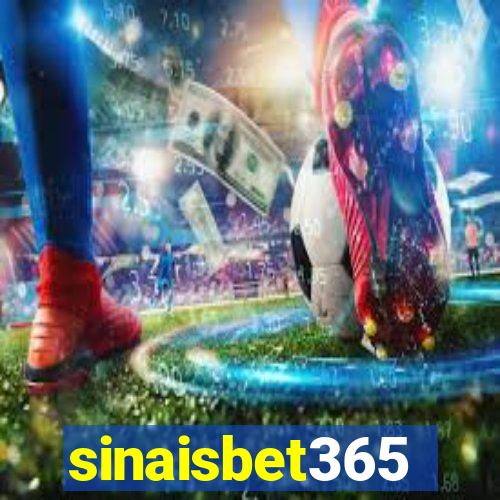 sinaisbet365