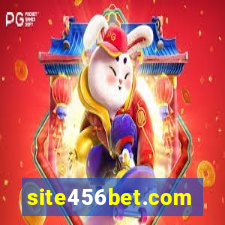 site456bet.com