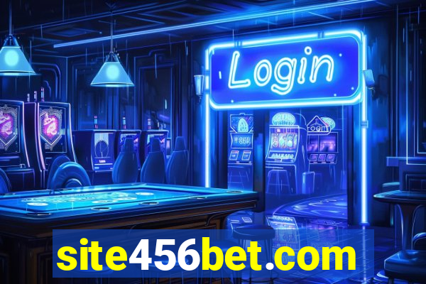 site456bet.com