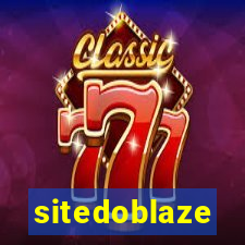 sitedoblaze