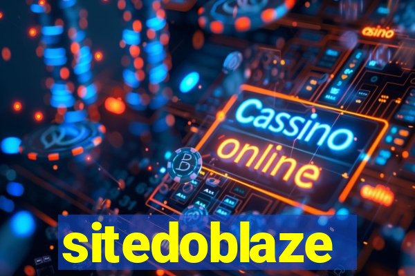 sitedoblaze