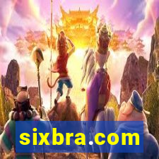 sixbra.com