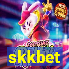 skkbet