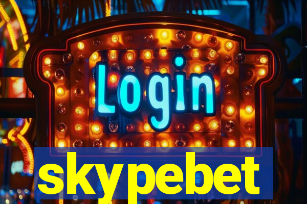 skypebet