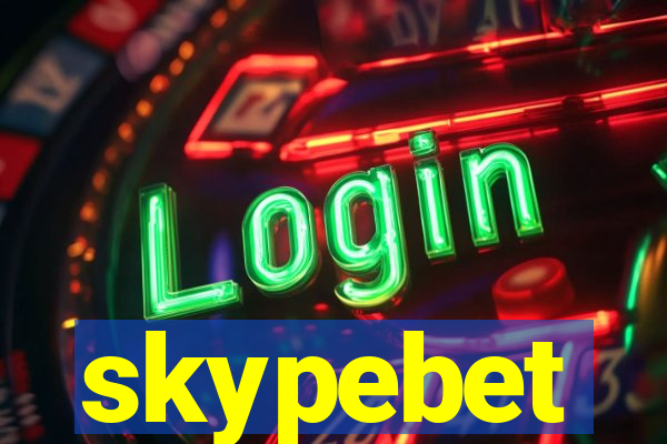 skypebet