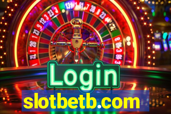 slotbetb.com