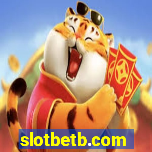 slotbetb.com