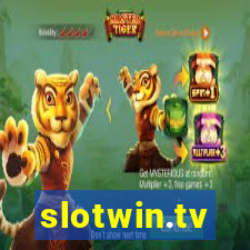 slotwin.tv