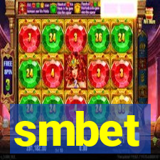 smbet