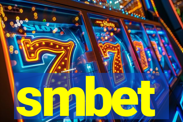 smbet