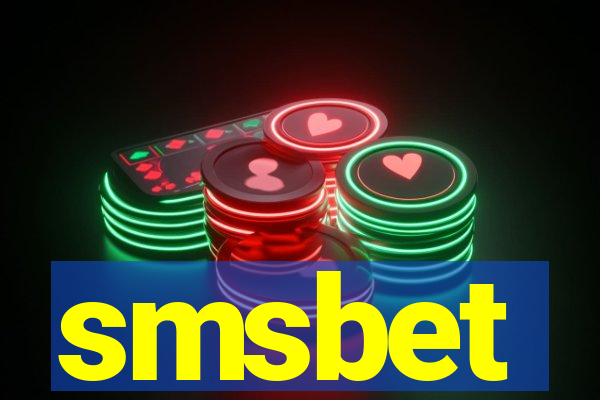 smsbet