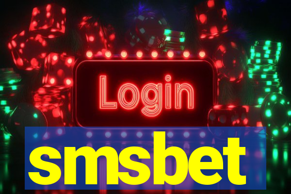 smsbet