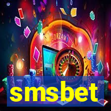 smsbet