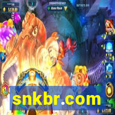 snkbr.com