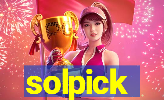 solpick