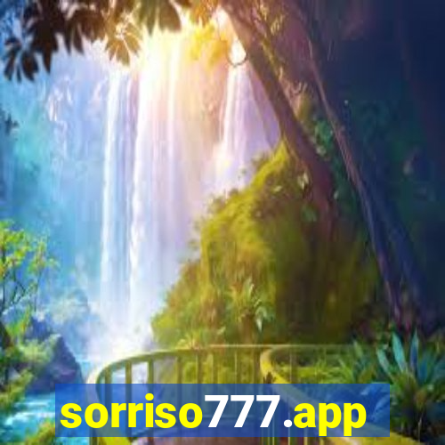 sorriso777.app