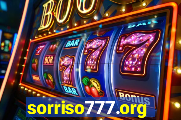 sorriso777.org