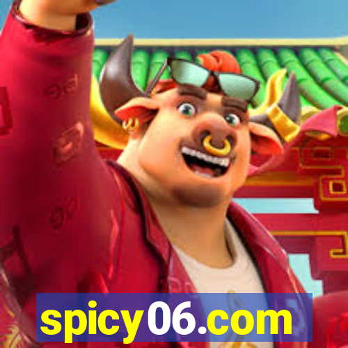 spicy06.com