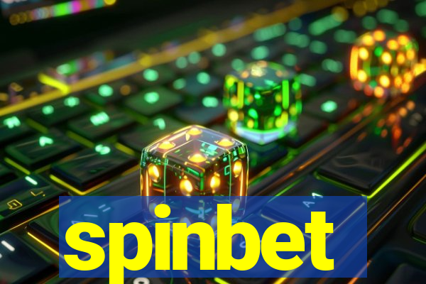 spinbet