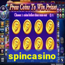 spincasino