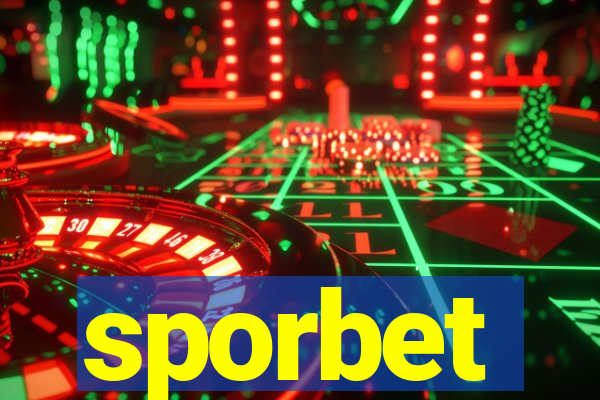 sporbet