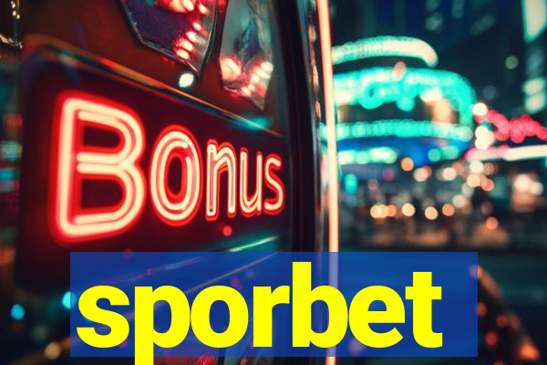 sporbet