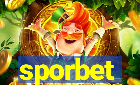 sporbet