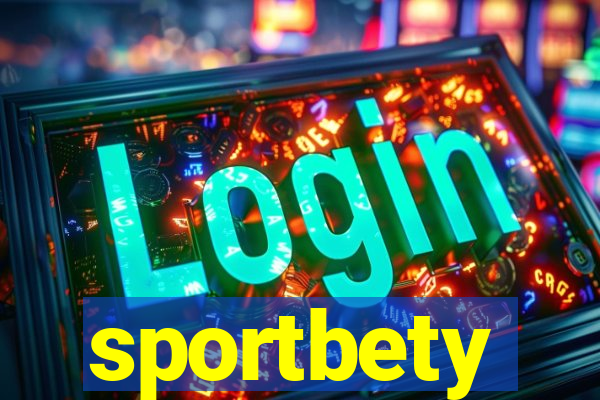 sportbety