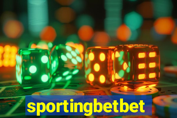 sportingbetbet