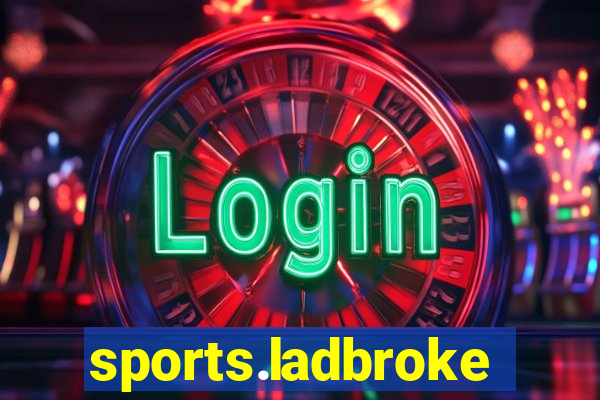 sports.ladbrokes.com