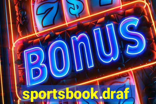 sportsbook.draftkings.com