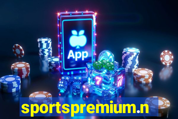 sportspremium.net