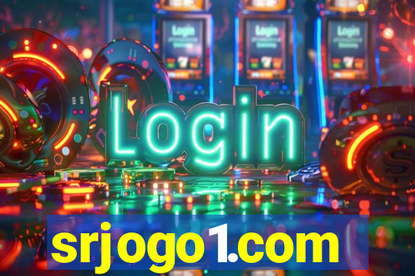 srjogo1.com