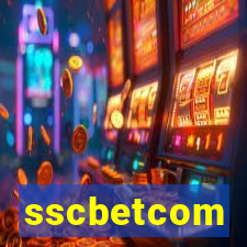 sscbetcom